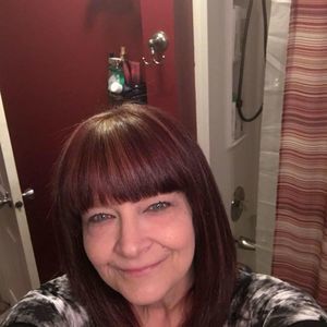 Meet your Posher, Diana